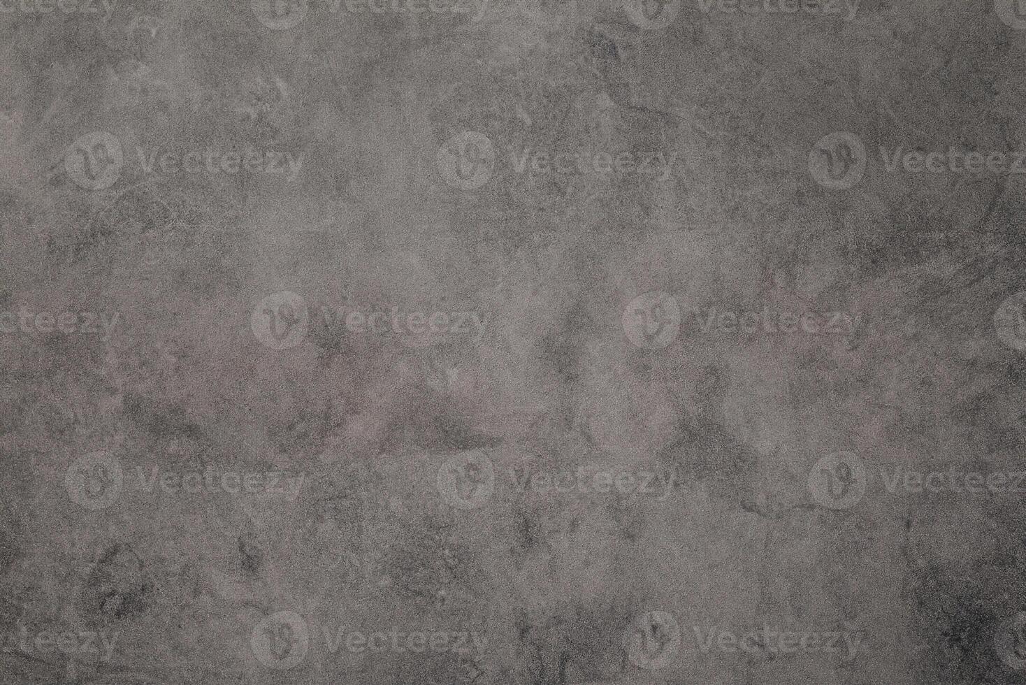 Grey Stone Texture Background with Scratches photo