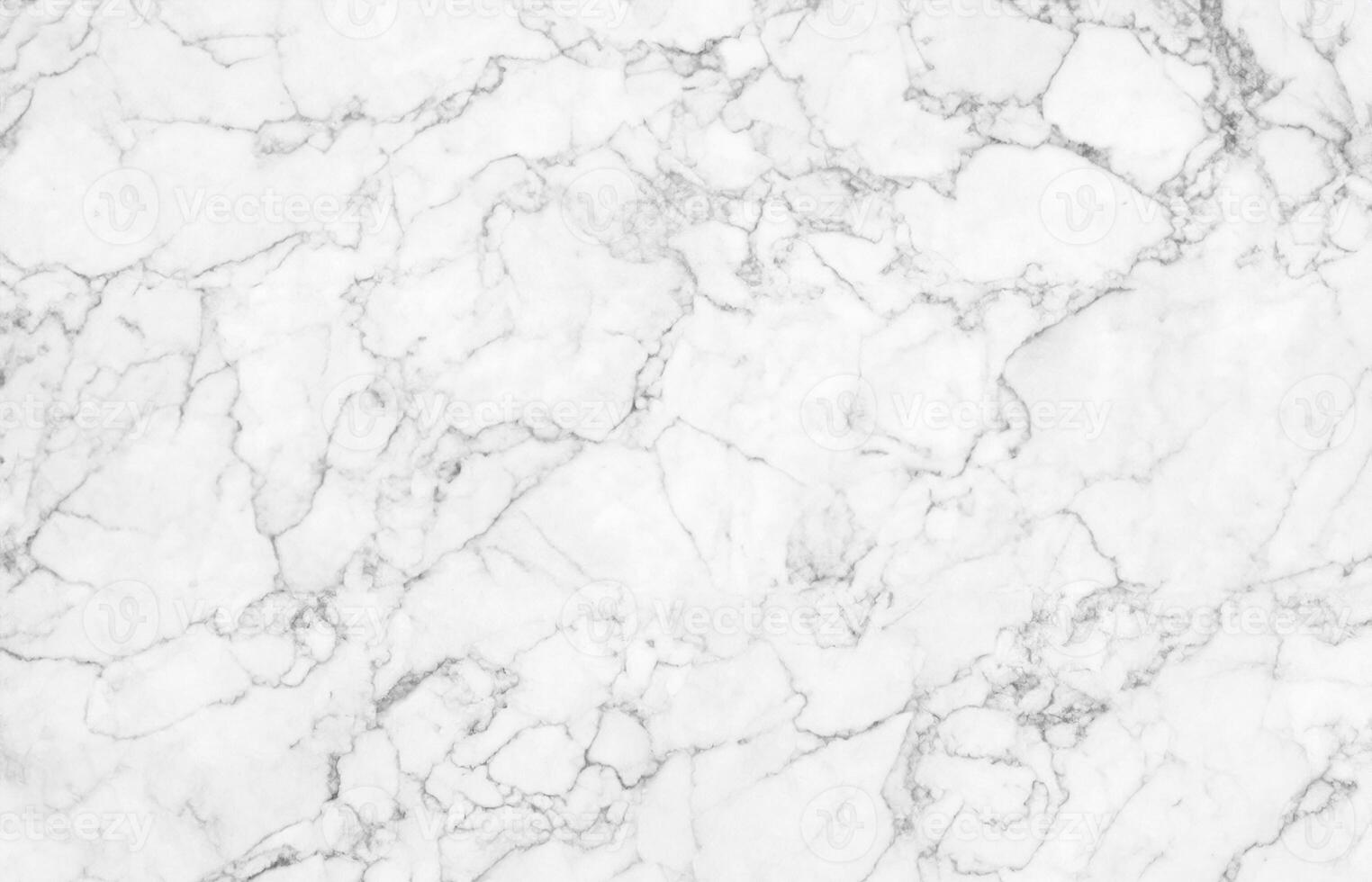 High-Resolution Abstract Background, White Marble Texture Pattern photo