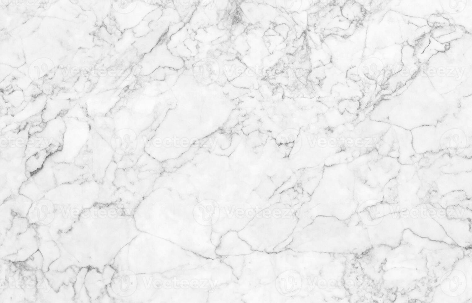 High-Resolution White Marble Texture, Abstract Background Pattern photo