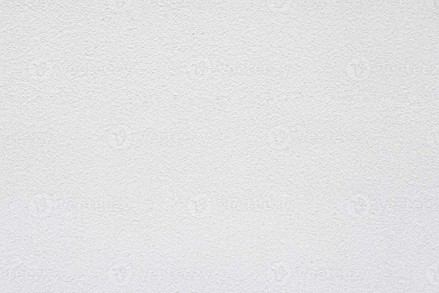 Architectural Facade for Background Usage photo