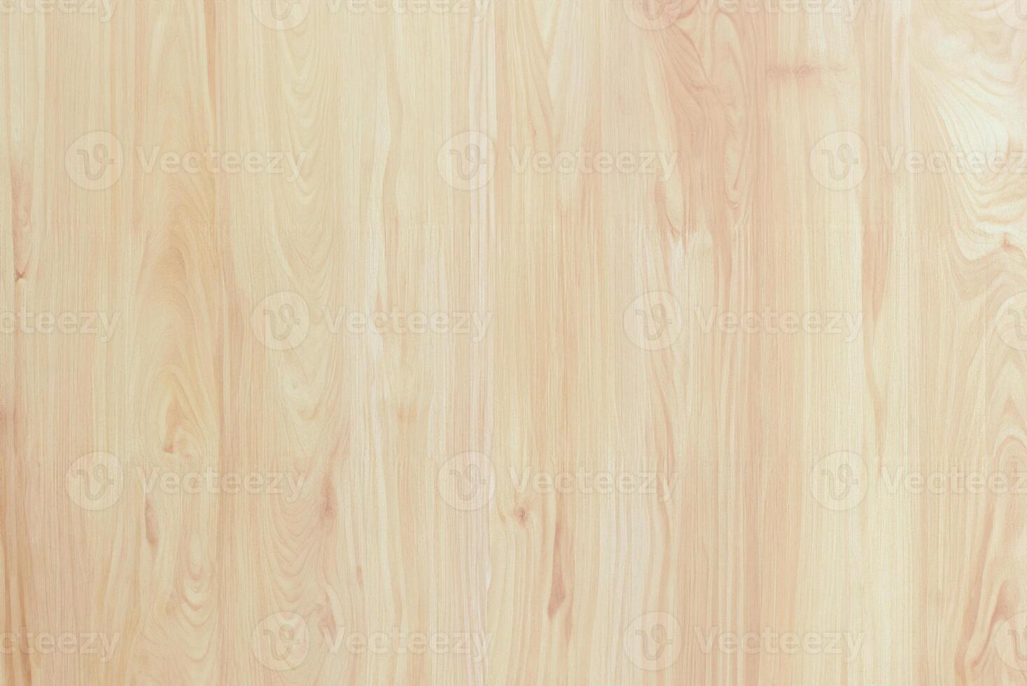 Wood Texture Background for Design Projects photo