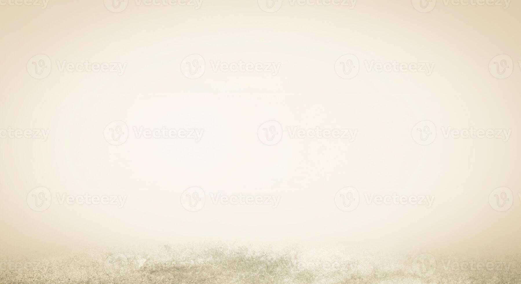 Vintage Paper Texture, Weathered Background Pattern photo