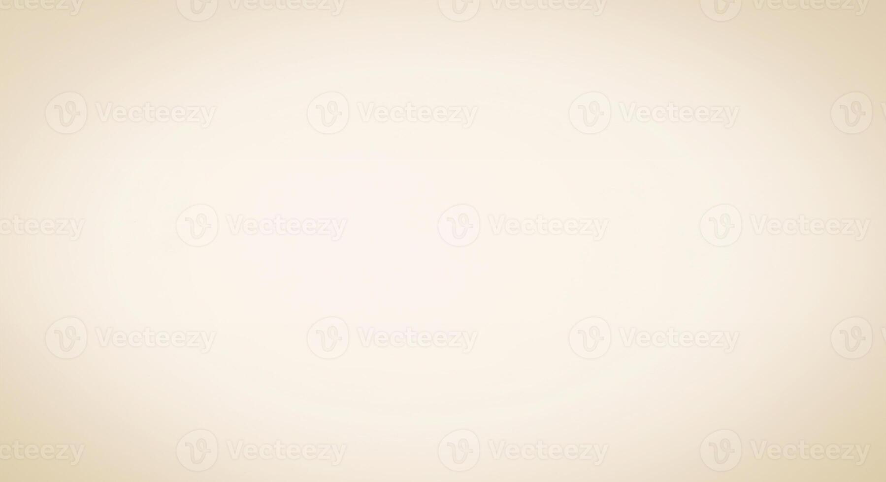 Crumpled Vintage Paper Texture Background photo
