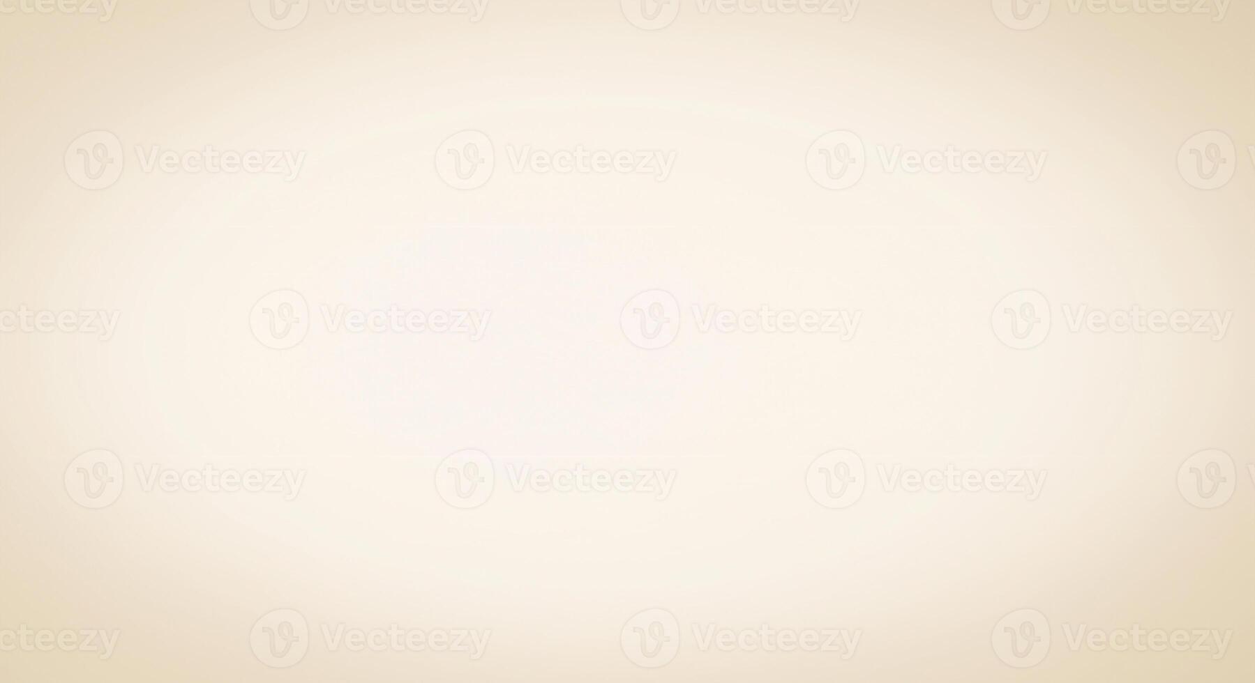 Vintage Paper Texture Background Pattern photo