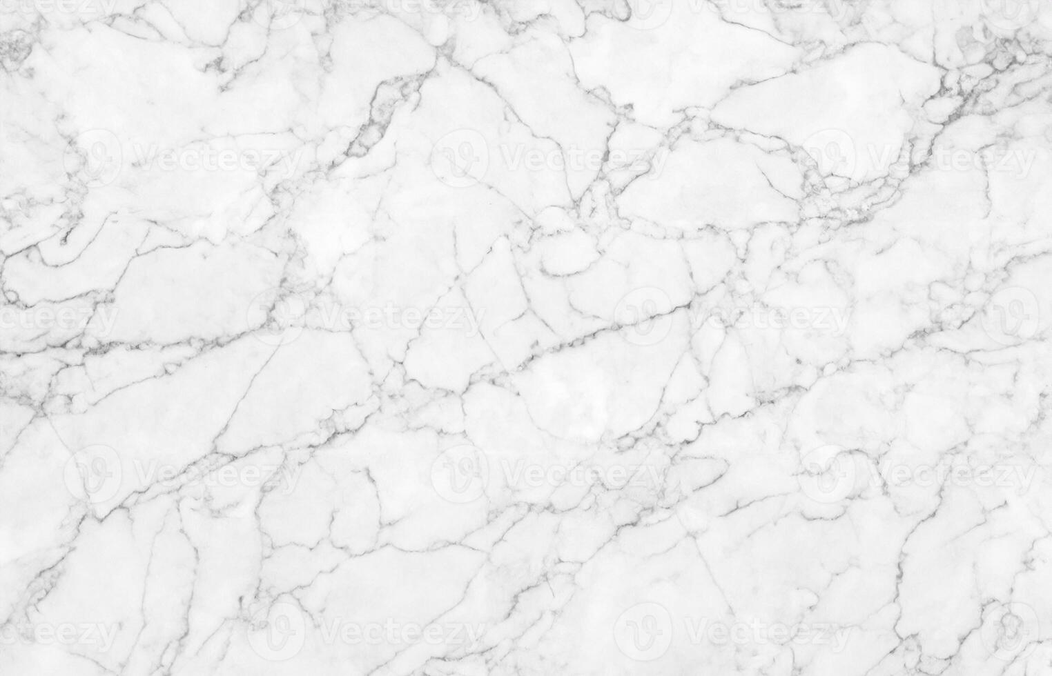 High-Resolution Abstract White Marble Texture Background Pattern photo