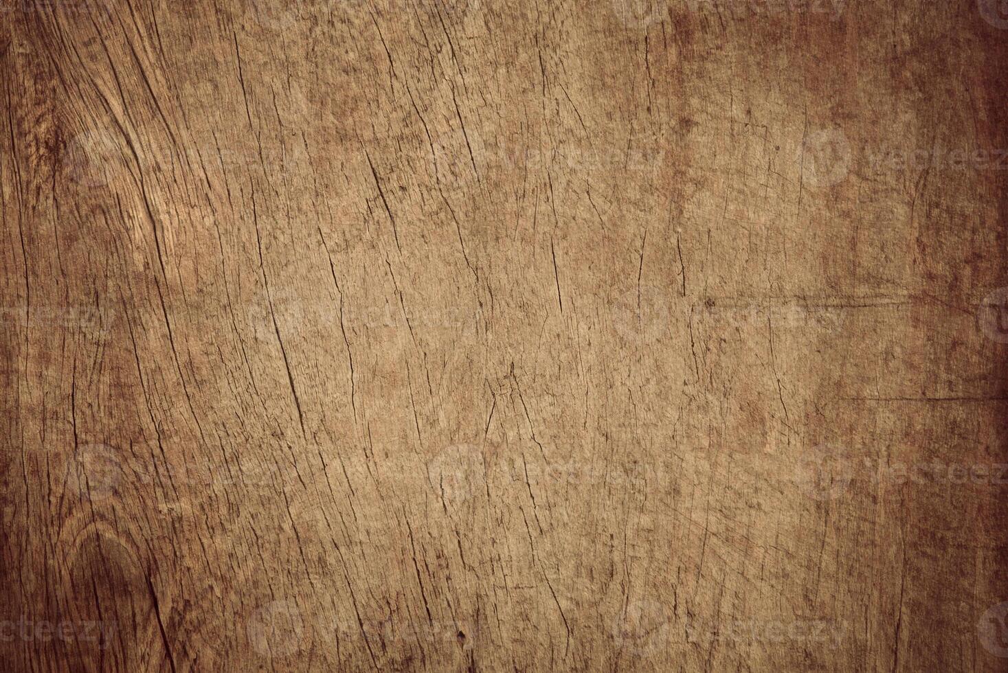 Vintage Wood Texture Background photo