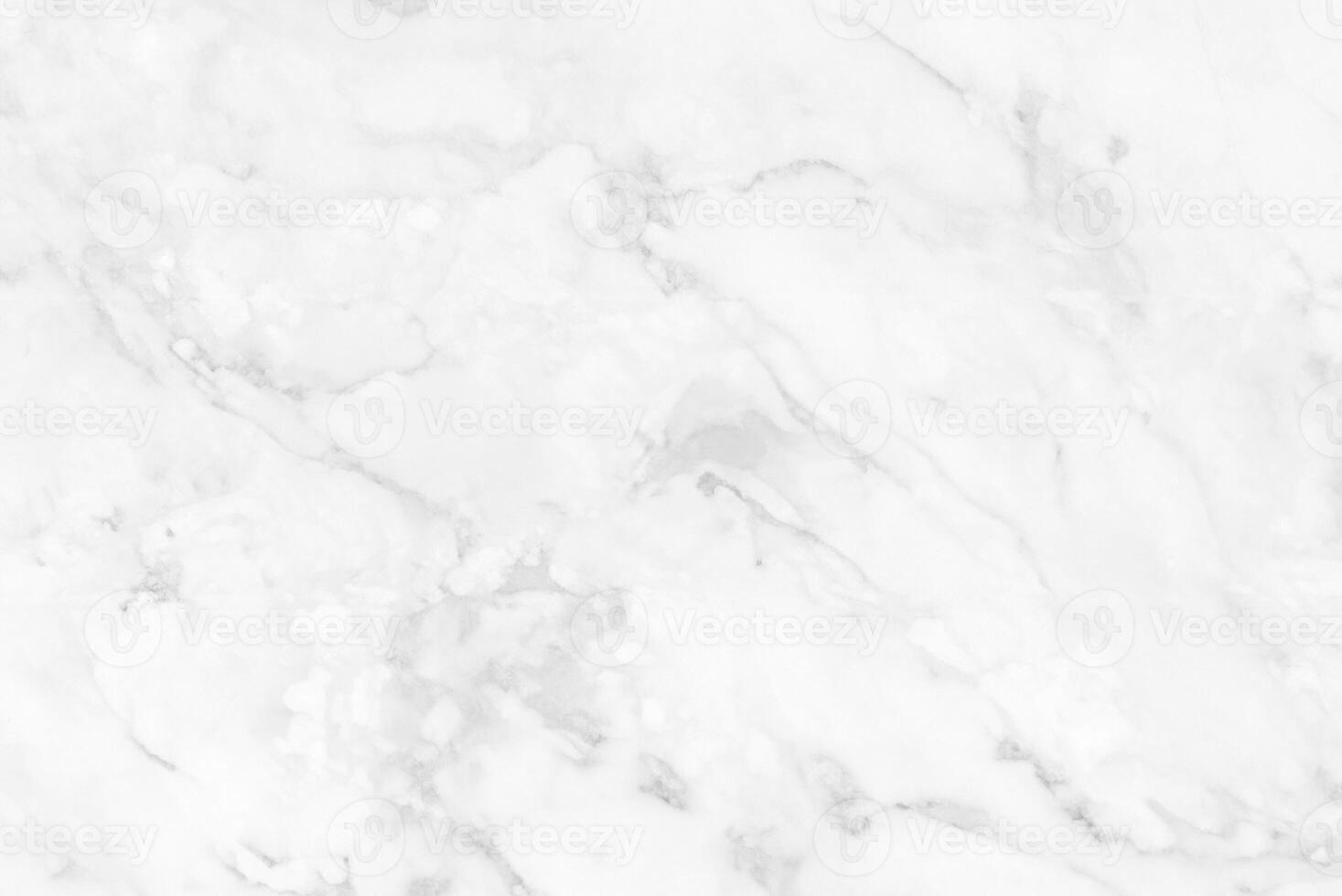 High Resolution White Marble Texture Background with Detailed Natural Patterns, Luxurious Abstract Stone Floor for Interior or Exterior Design photo