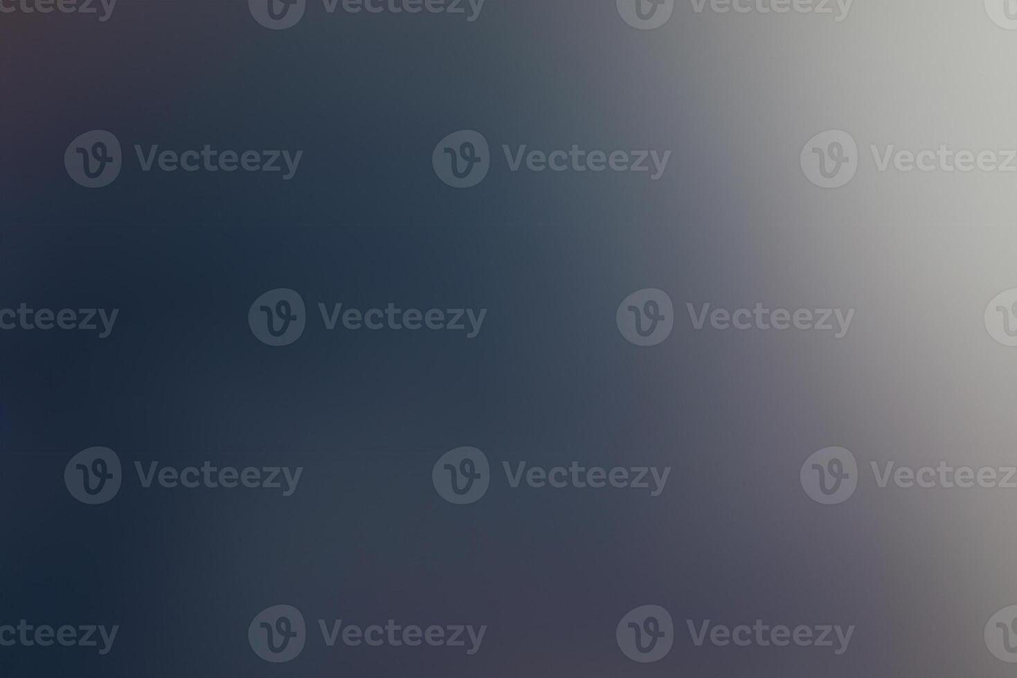 Minimalist Gradient Background Design photo