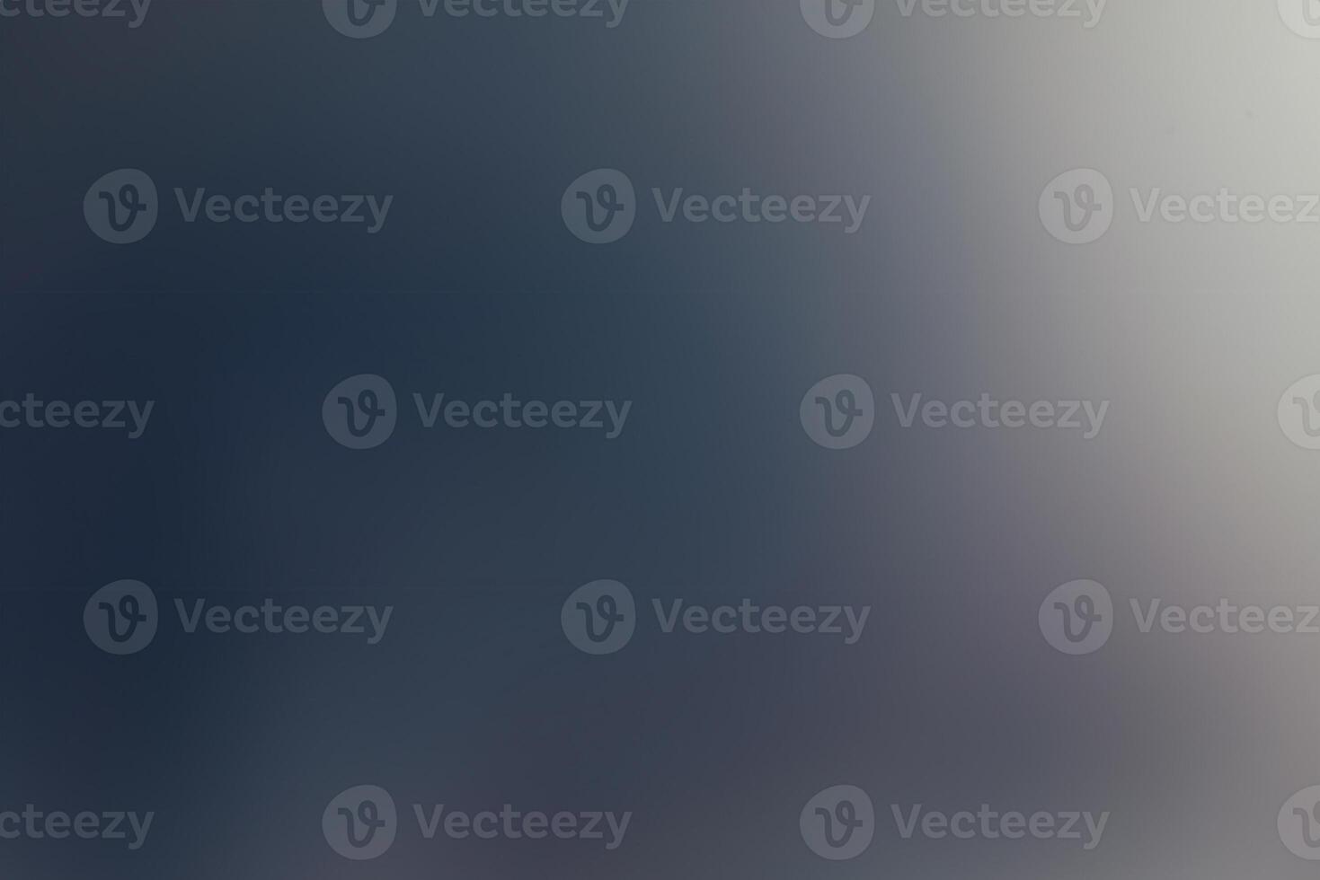 Minimalistic Dark Gradient Background for Professional Presentations photo