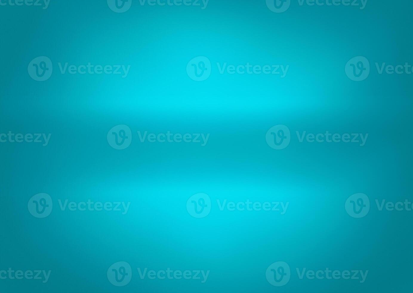 Calm Blue Gradient Background Texture photo
