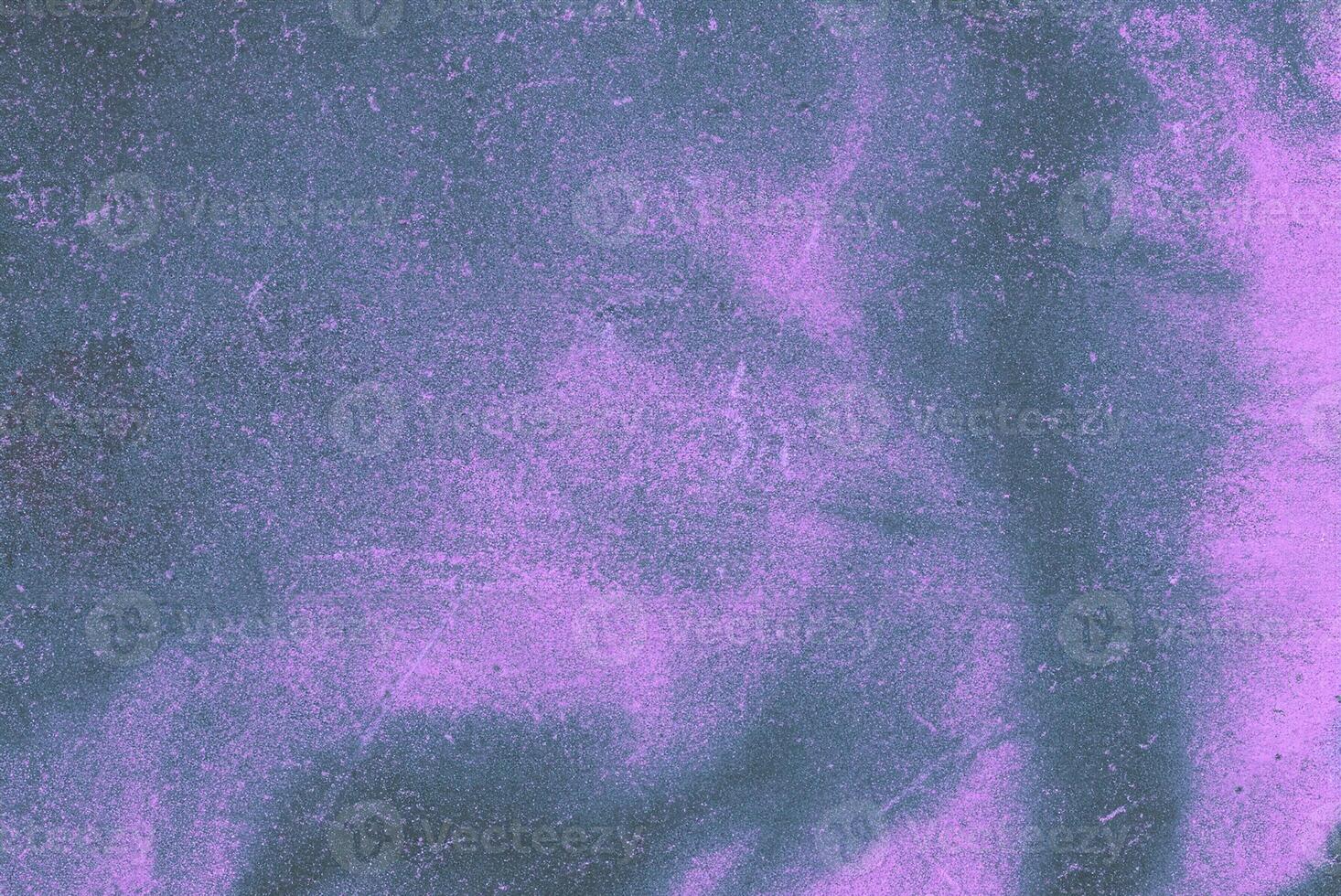 Sandstorm Disrupted Surface Texture Background photo