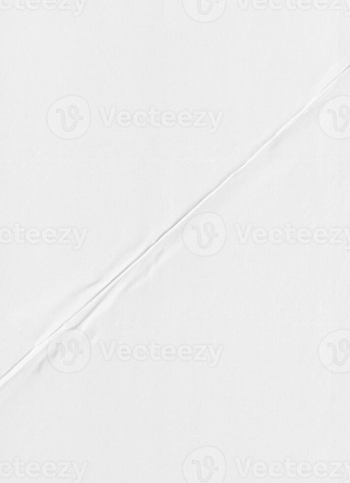 Folded Paper Texture for Classic Overlay Design photo