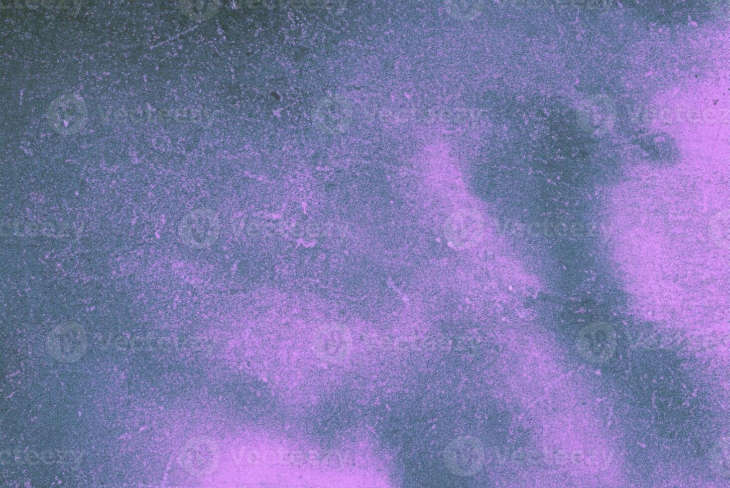 Disturbed Sandstorm Texture Background photo