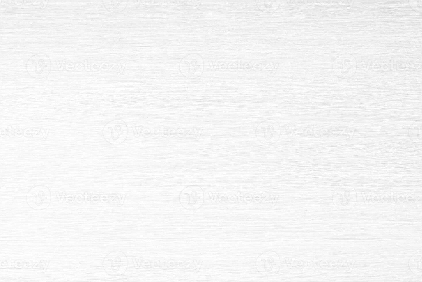 Natural Wood Texture Tabletop Background with Birch Panel and Clean Grain Pattern in Light Grey Tones photo