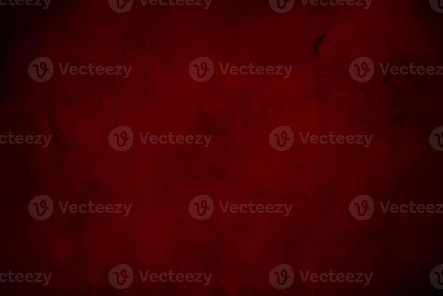 Abstract Dark Red and Brown Textured Background photo