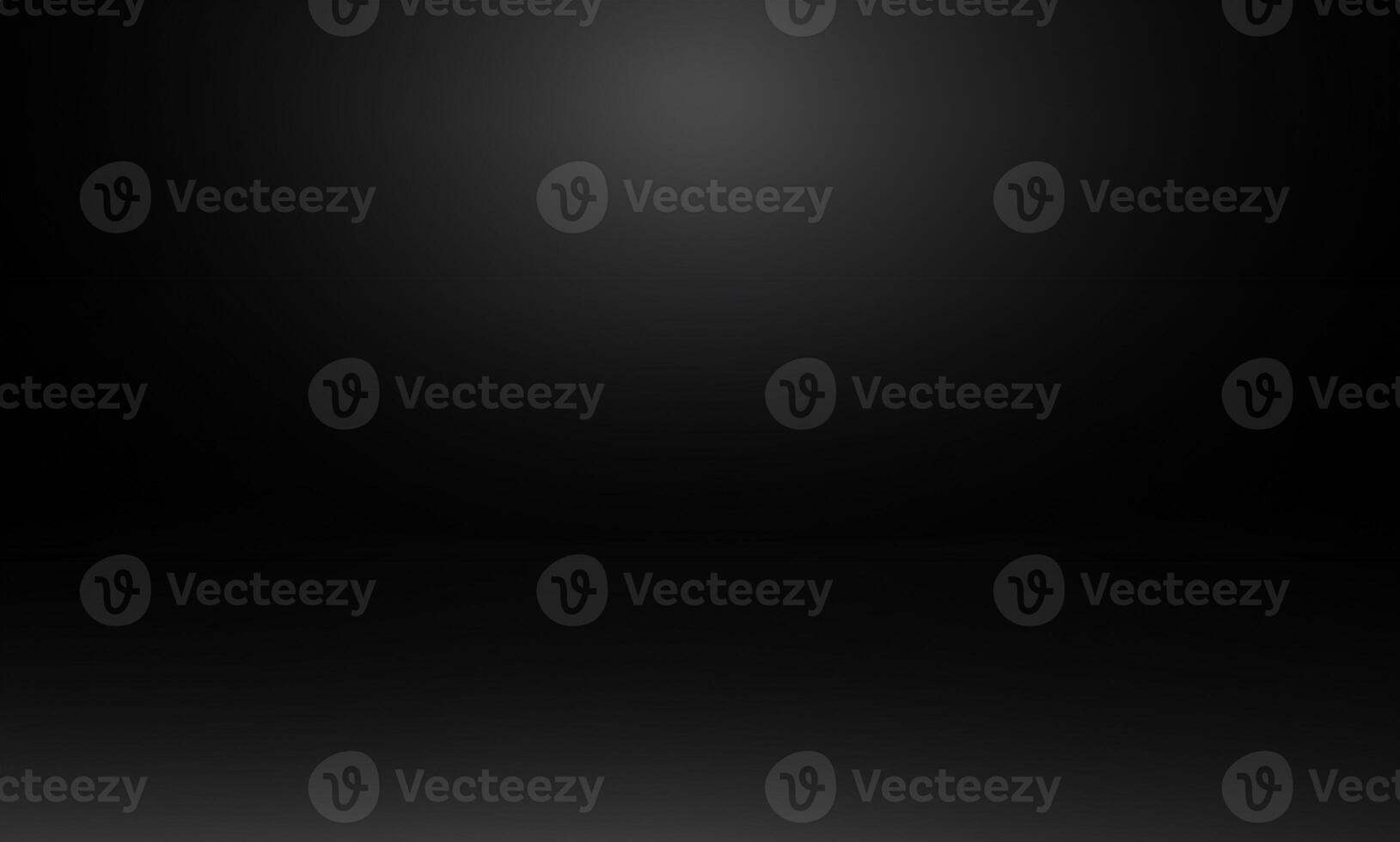 Monochrome Gradient Texture Background for Design Concepts photo