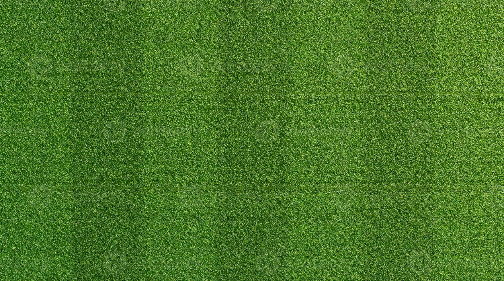 High Resolution Green Soccer Field Grass Texture Background photo