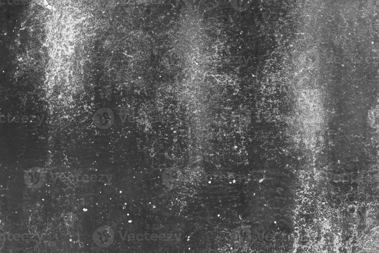 Vintage Grunge Texture with Stains, Scratches, and Dust, Distressed Overlay Background for Photo Editing