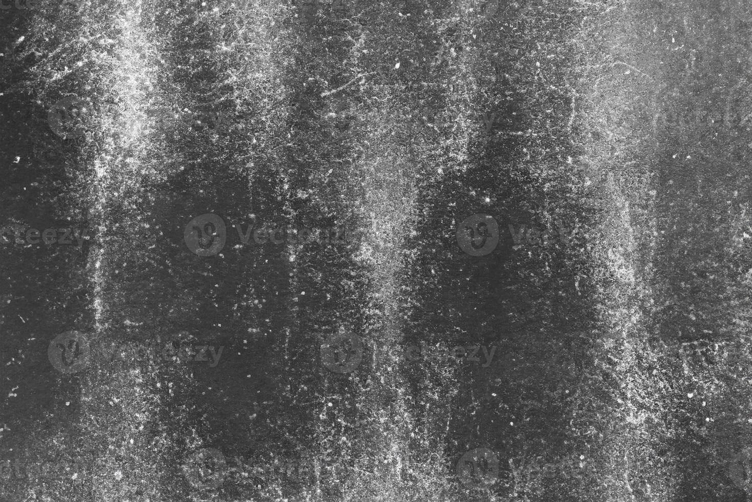 Vintage Distressed Texture with Stains, Scratches, and Dust - Grunge Background for Photo Editing