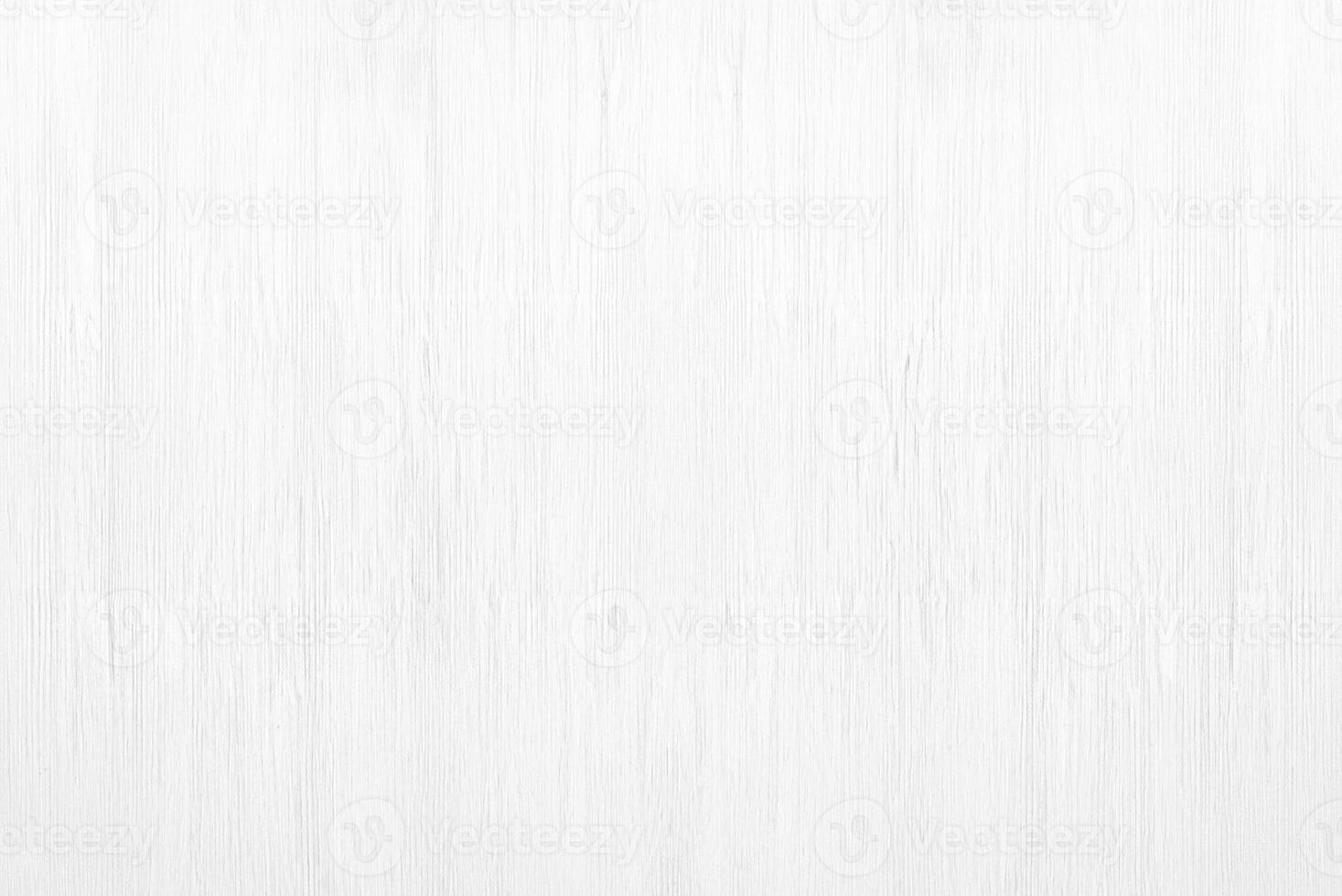 White Wooden Texture, Minimalist Background with Natural Light Patterns and Copy Space photo
