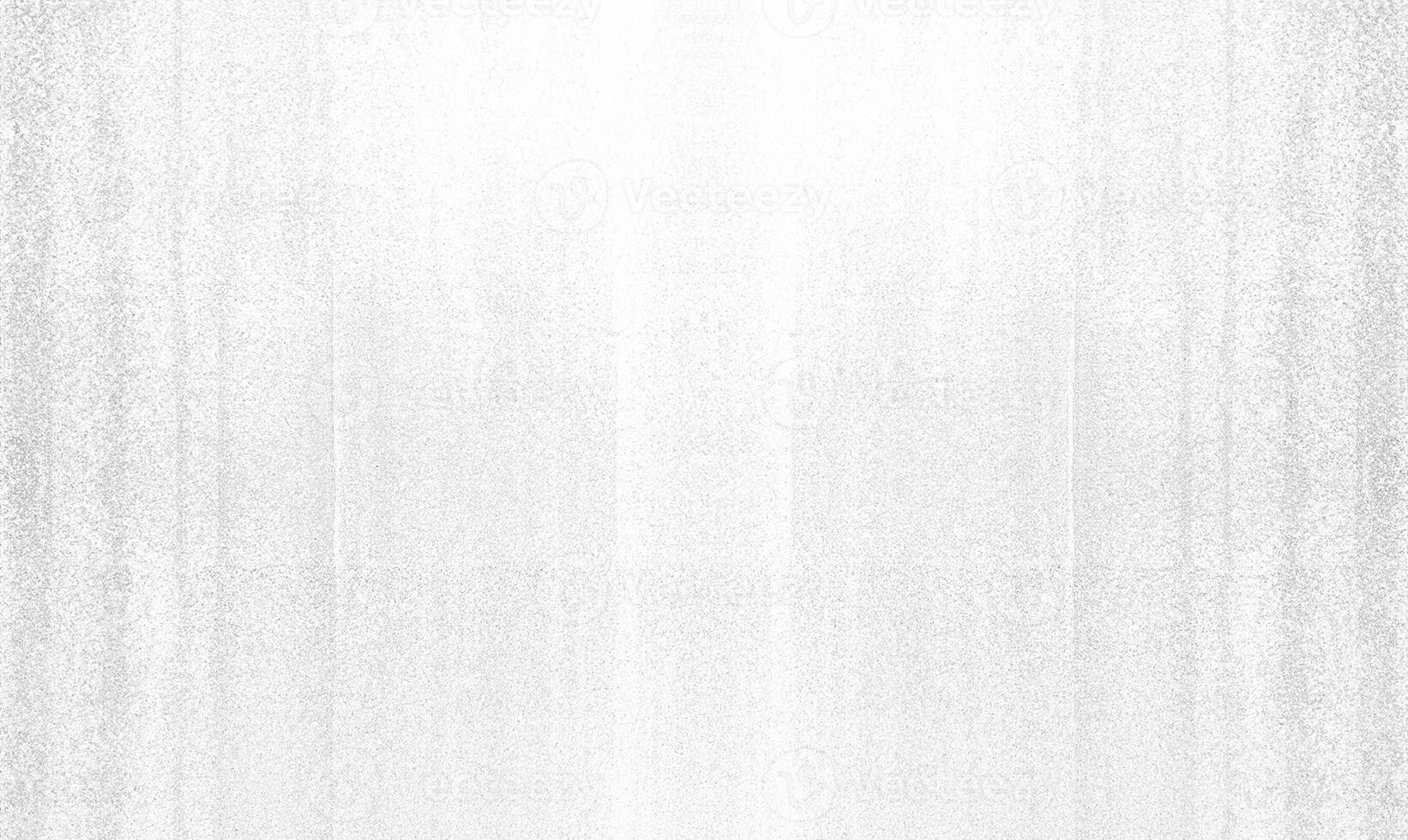 Close-Up of Copy Paper Texture photo