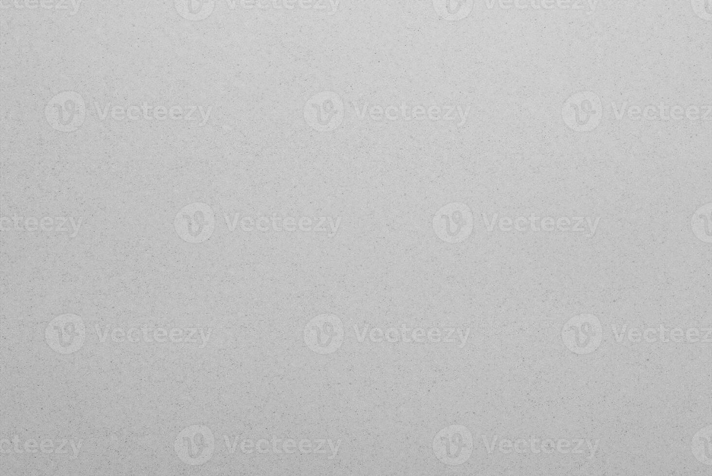 White and Grey Paper Texture Abstract Background photo