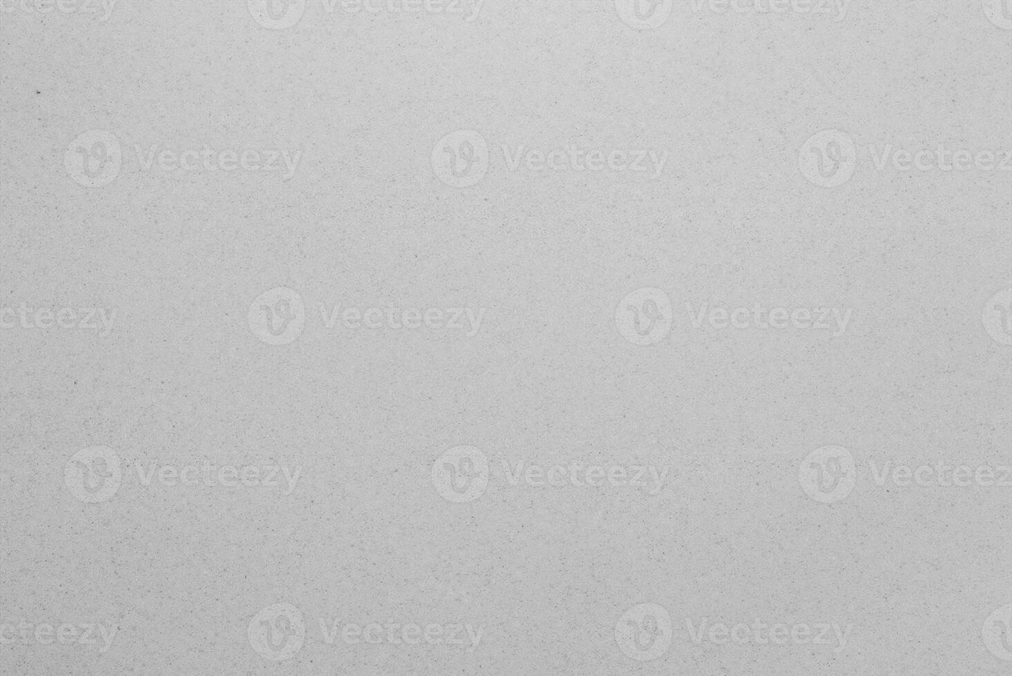 White and Grey Paper Texture Abstract Background photo