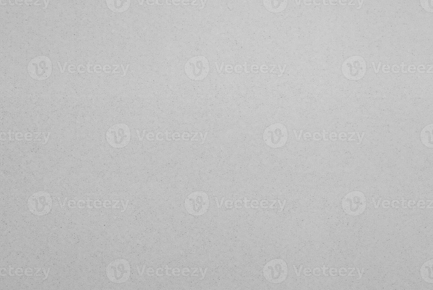 White and Grey Paper Texture, Abstract Background photo