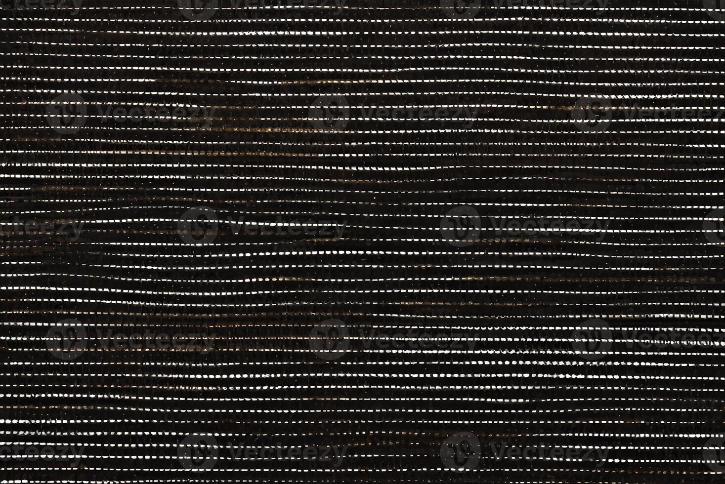 Abstract Pattern of Diagonal Stripes photo