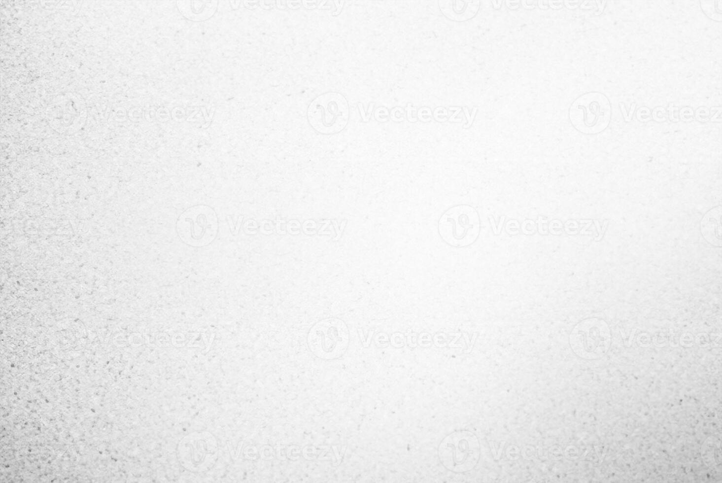 Natural Wood Panel Texture, Background for Design and Decor photo