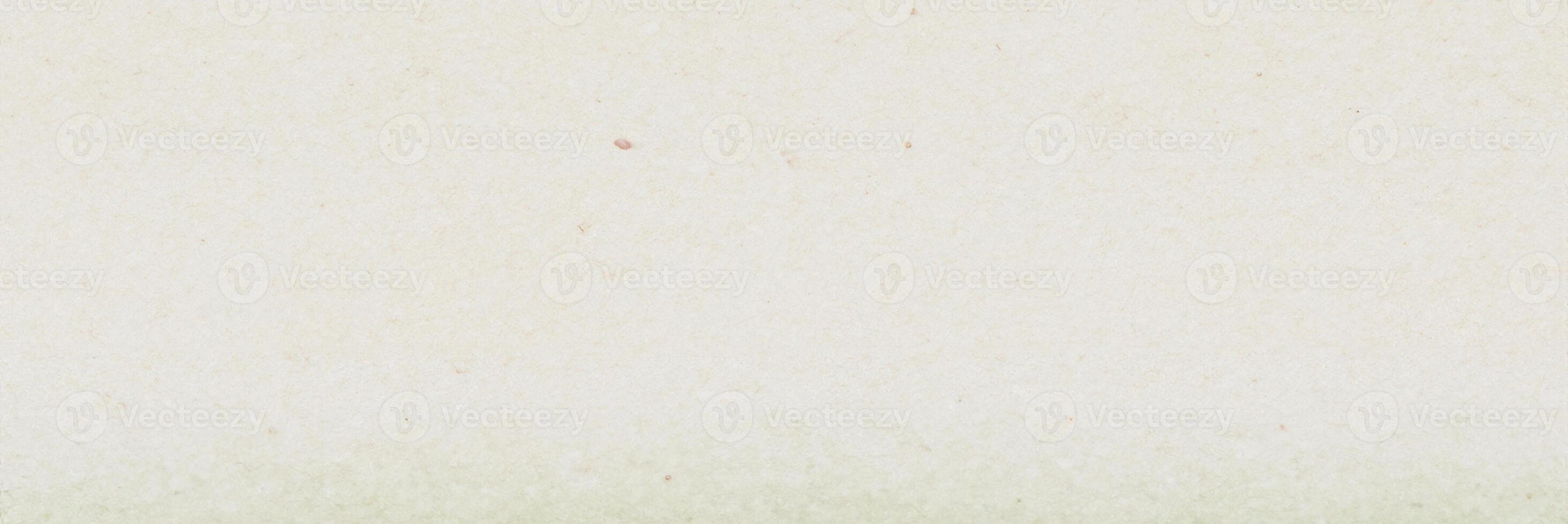 Craft Paper Texture Background with Unique Design and Soft Natural Style for Creative Aesthetic Design photo