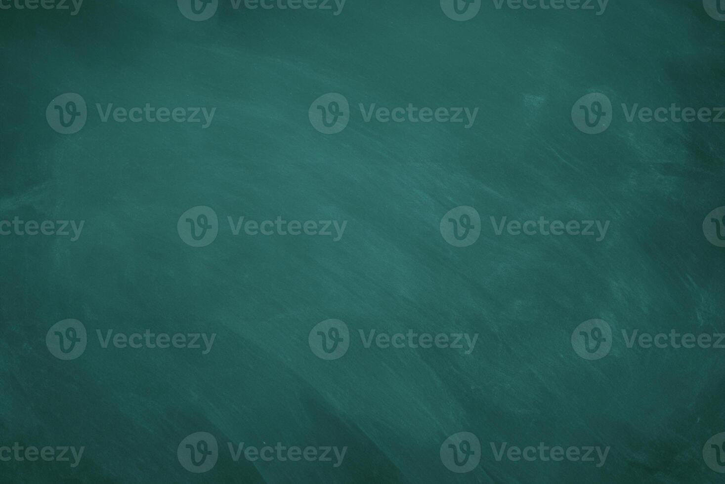 Abstract Chalkboard Texture, Ideal for School Education Concepts and Design Templates photo