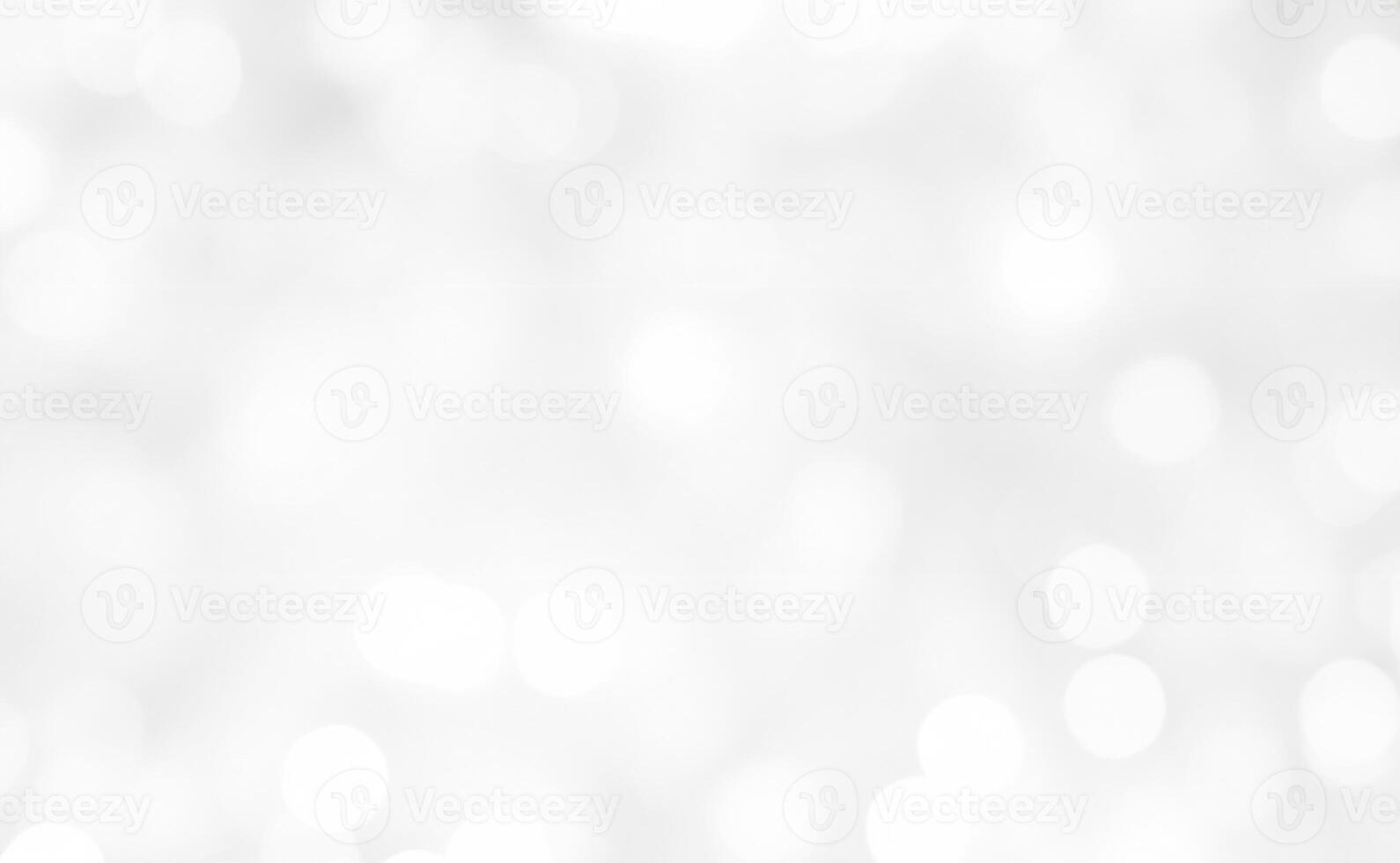 Soft Pink Bokeh Abstract Background photo