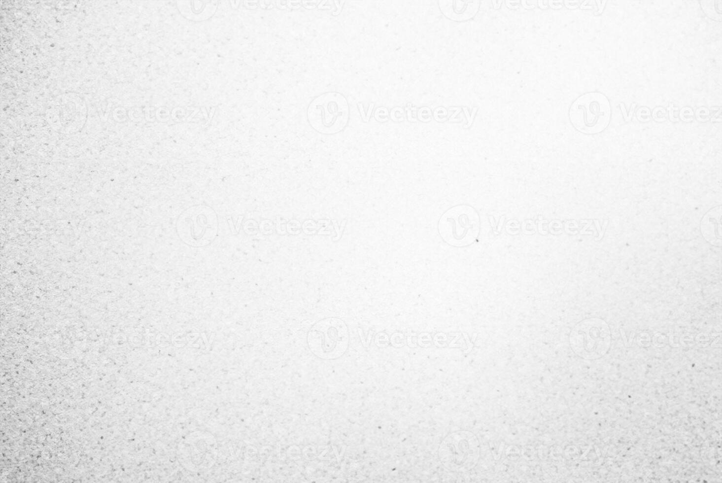 Textured Abstract Background, Effects of Light on Surface with Noise and Grain photo
