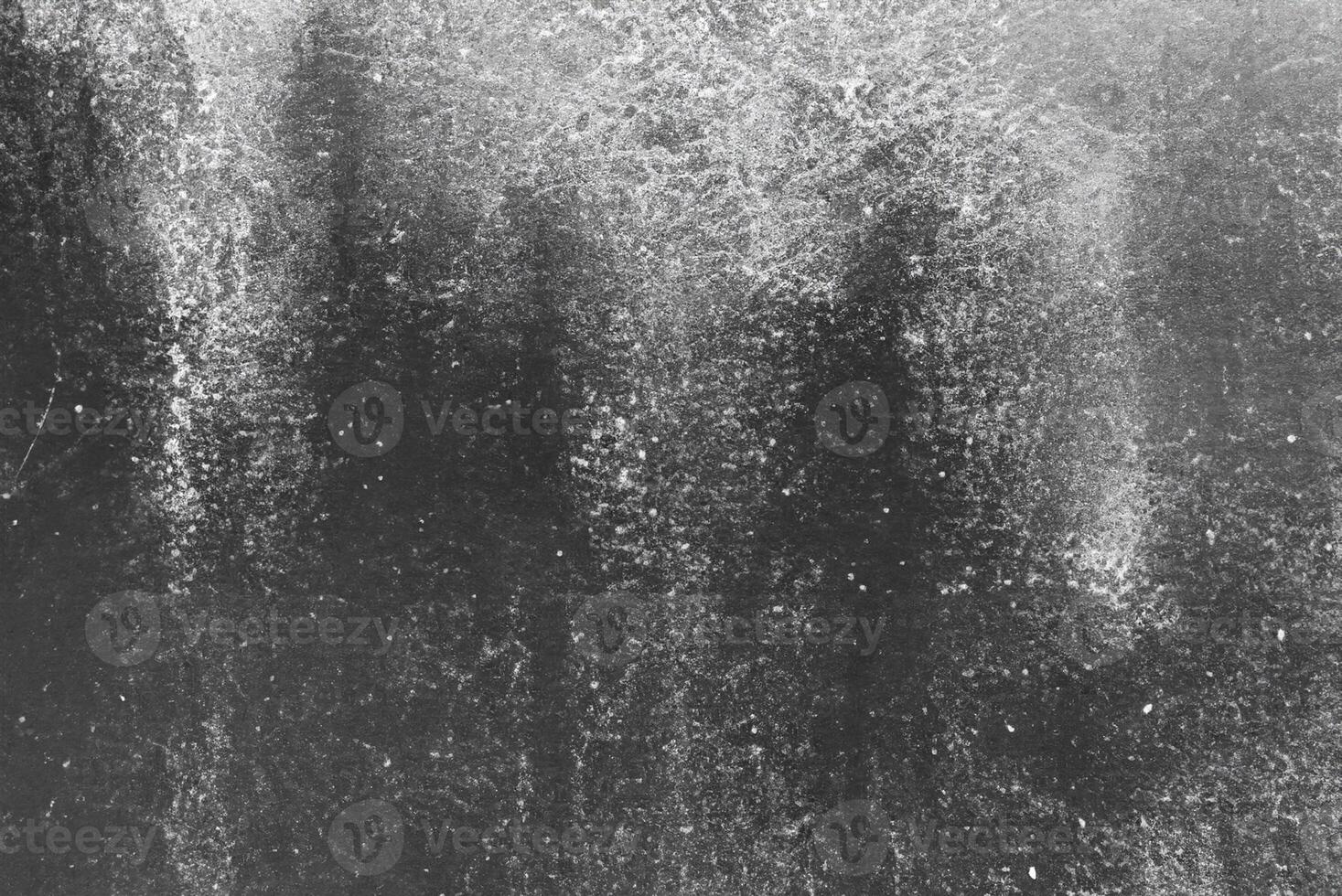 Vintage Distressed Grunge Texture with Stains, Scratches, and Dust - Ideal for Photo Editing and Design