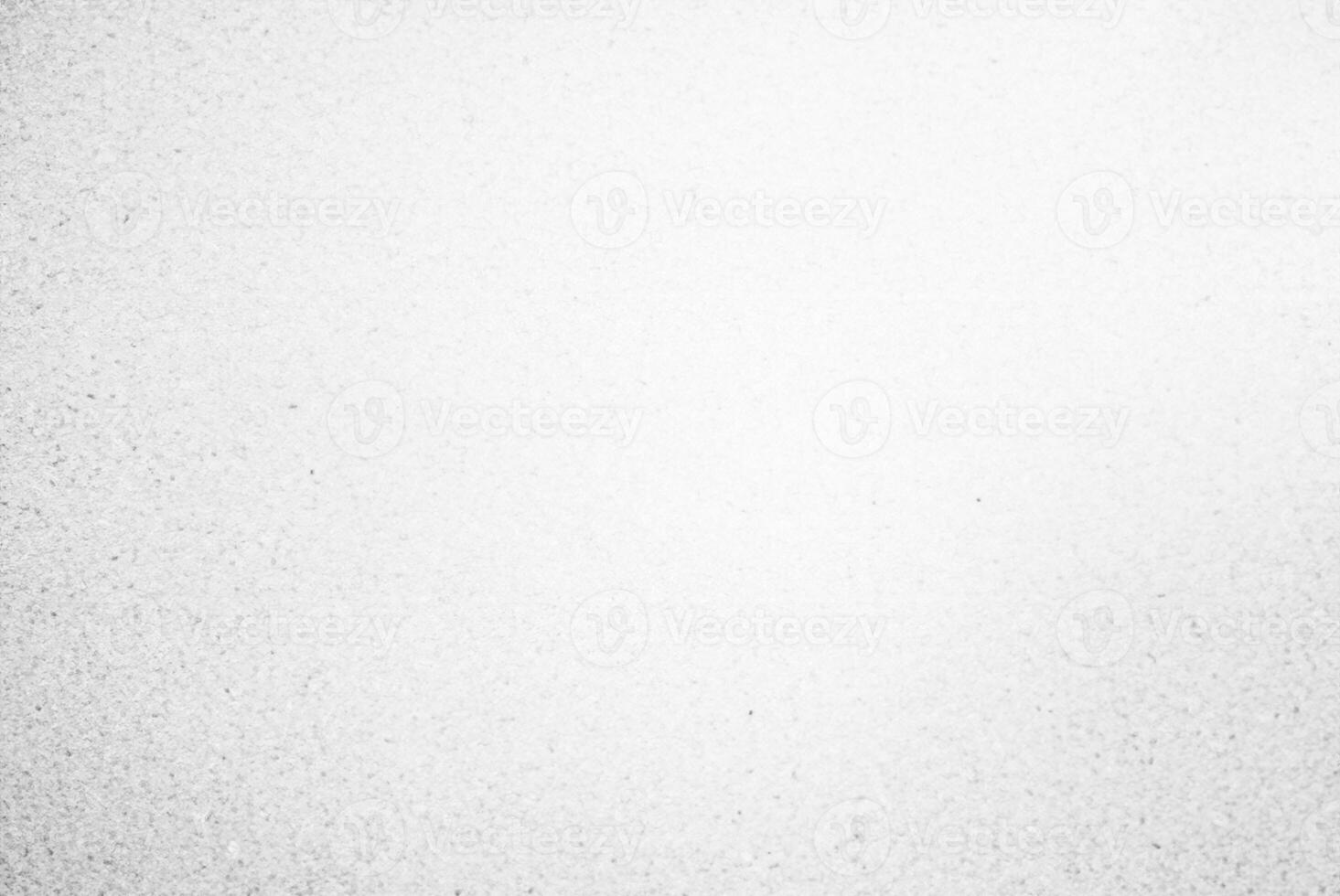 Textured Abstract Background, Effects of Light on Surface Creating Grain and Noise photo