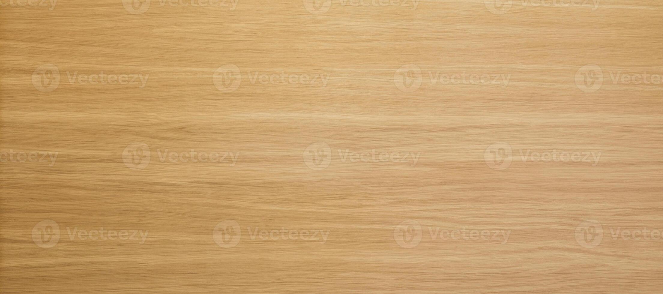 Natural Wood Panel Texture Background photo
