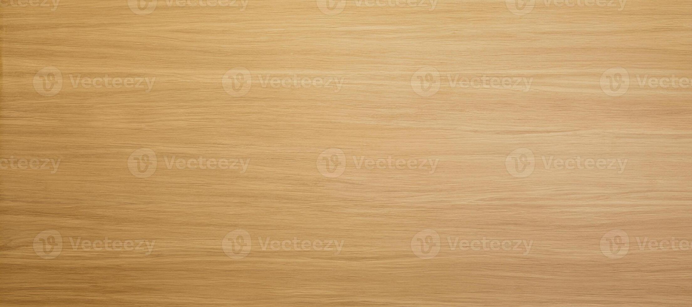 Natural Wood Panel Texture, Light and Elegant Background photo