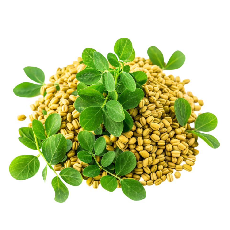 green pea seeds png