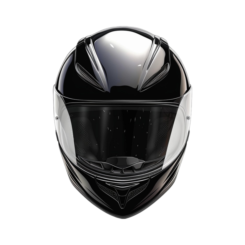 motorcycle helmet image png