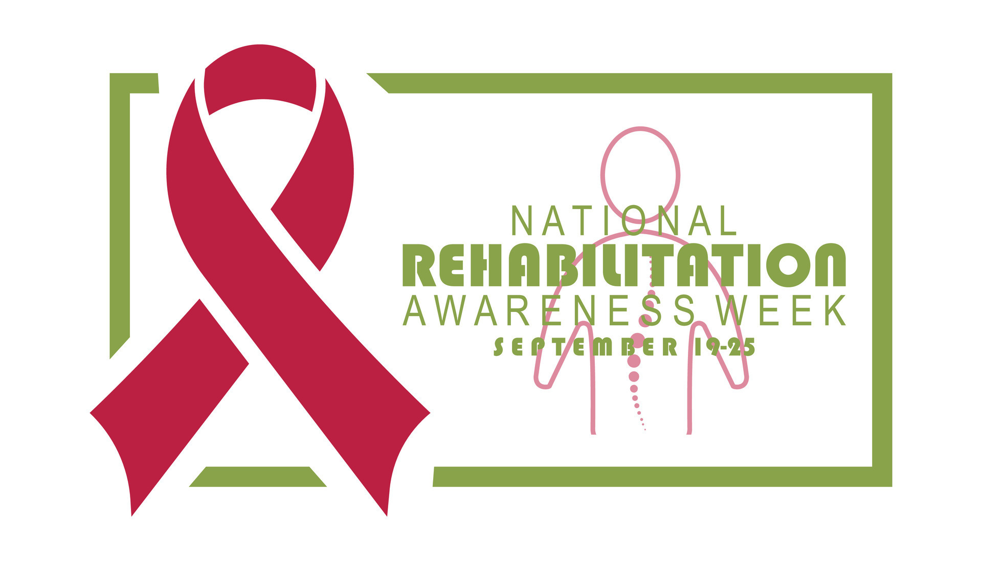 National Rehabilitation awareness week is observed every year on
