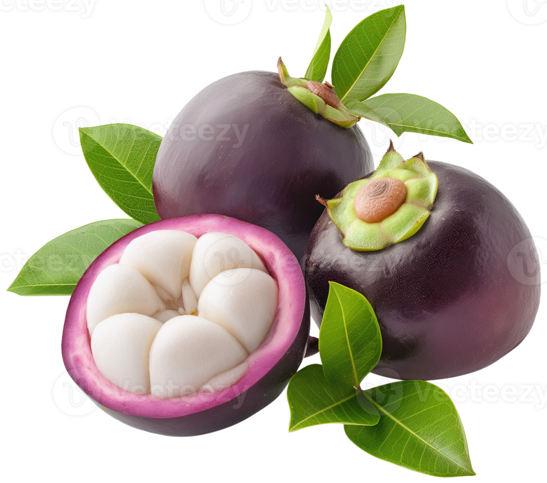 Garcinia Fruit Whole Garcinia Fruit Whole