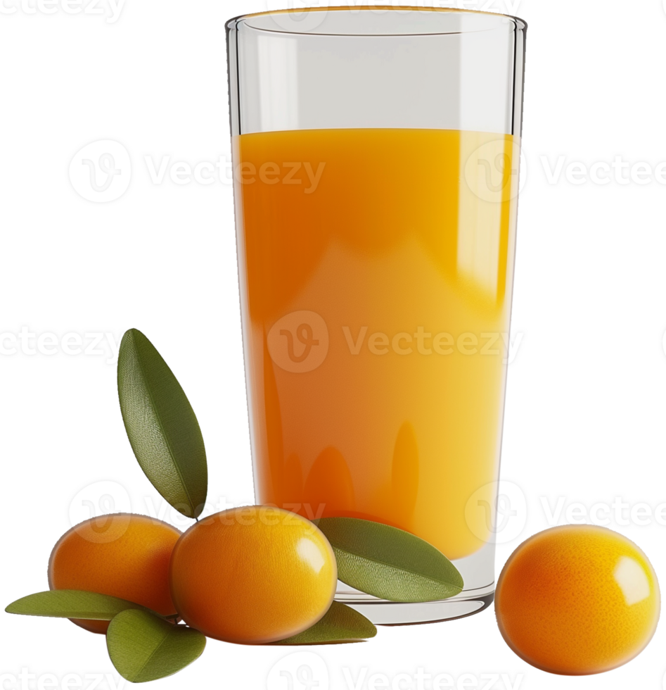 Cumquats fruit illustration - kumquat Juice splashing isolated transparent background png
