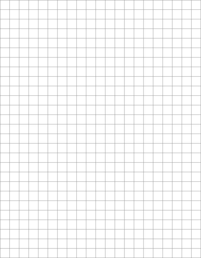 Graph paper grid lines png