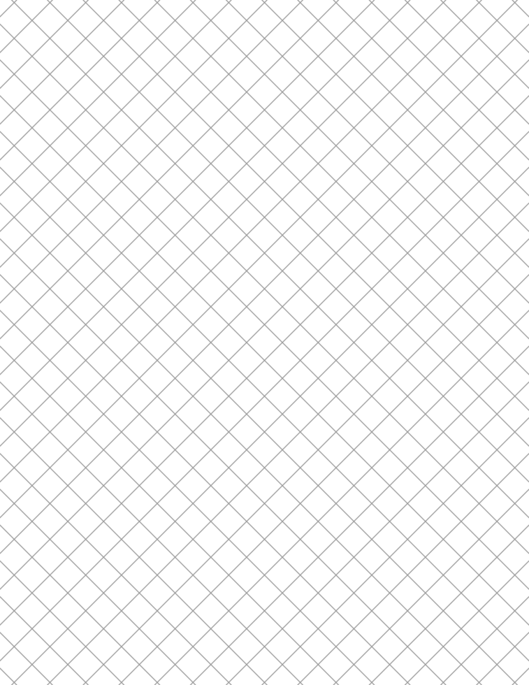 Quilting graph paper png