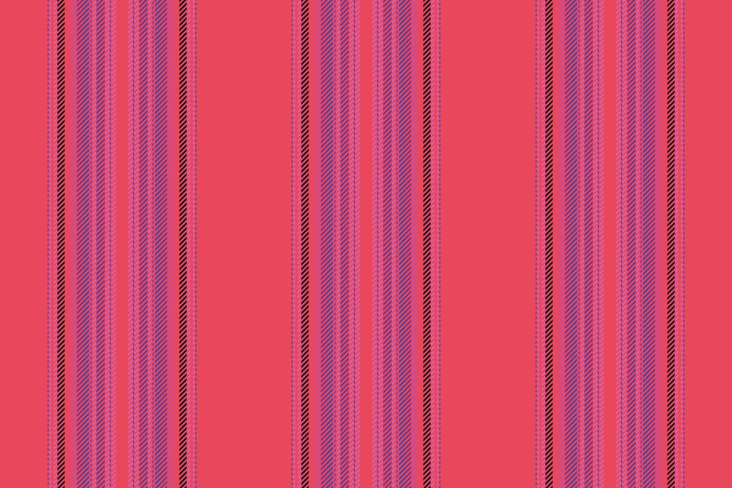 Vertical lines stripe background. stripes pattern seamless fabric texture. Geometric striped line abstract design. vector