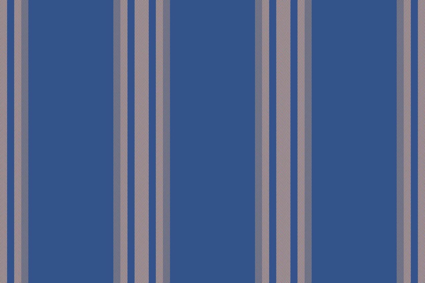Vertical lines stripe background. stripes pattern seamless fabric texture. Geometric striped line abstract design. vector