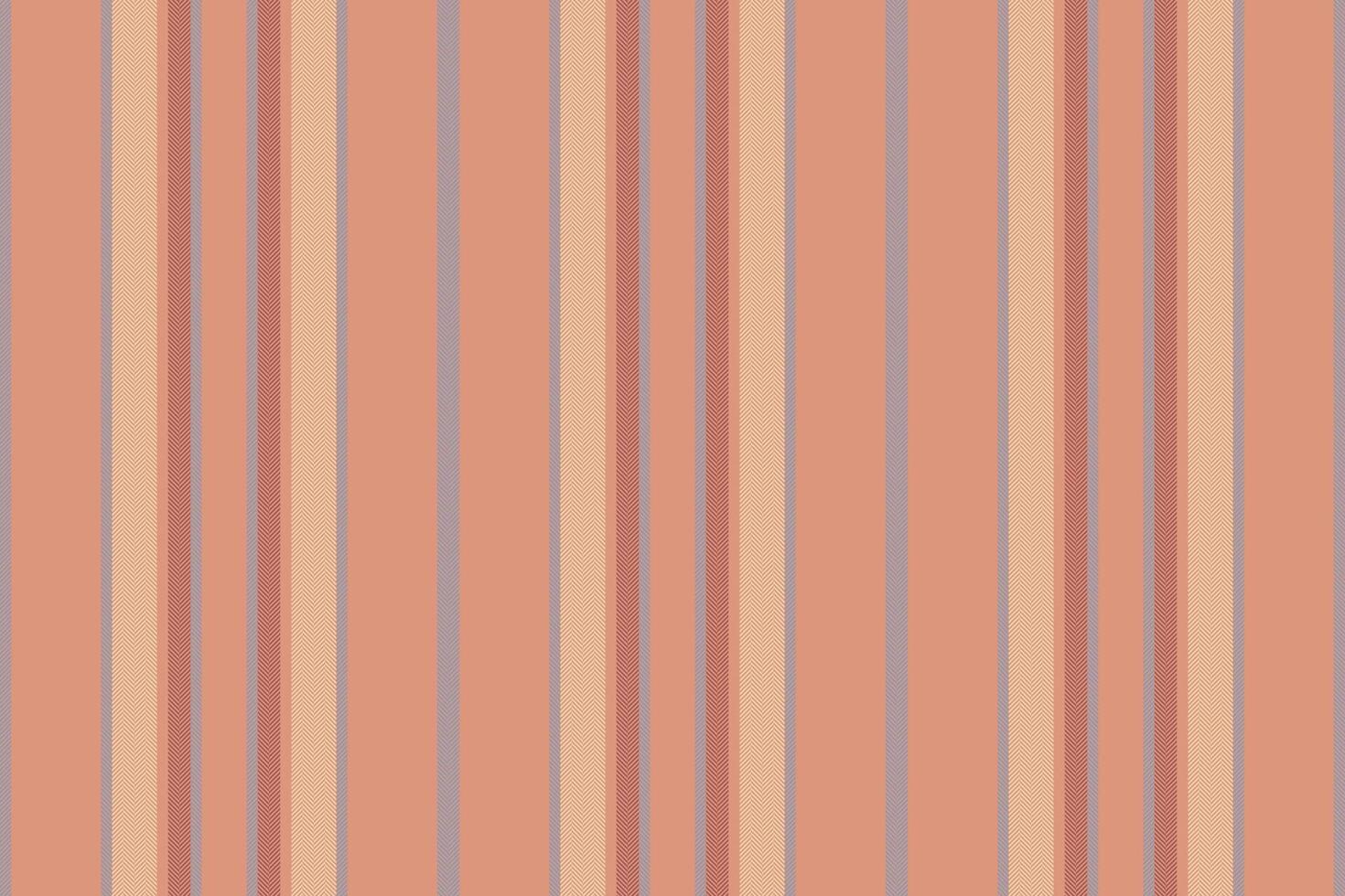 Vertical lines stripe background. stripes pattern seamless fabric texture. Geometric striped line abstract design. vector
