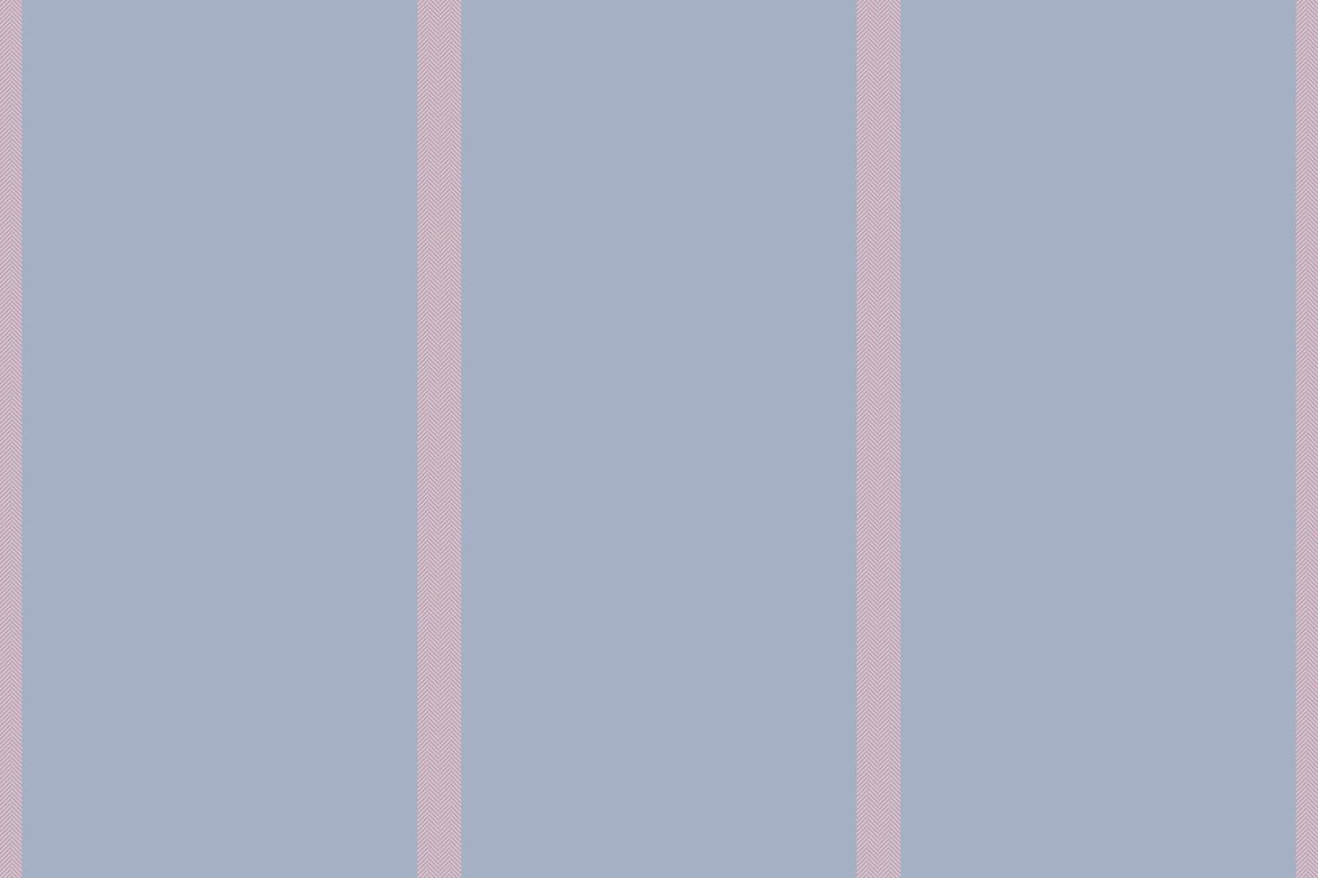 Vertical lines stripe background. stripes pattern seamless fabric texture. Geometric striped line abstract design. vector