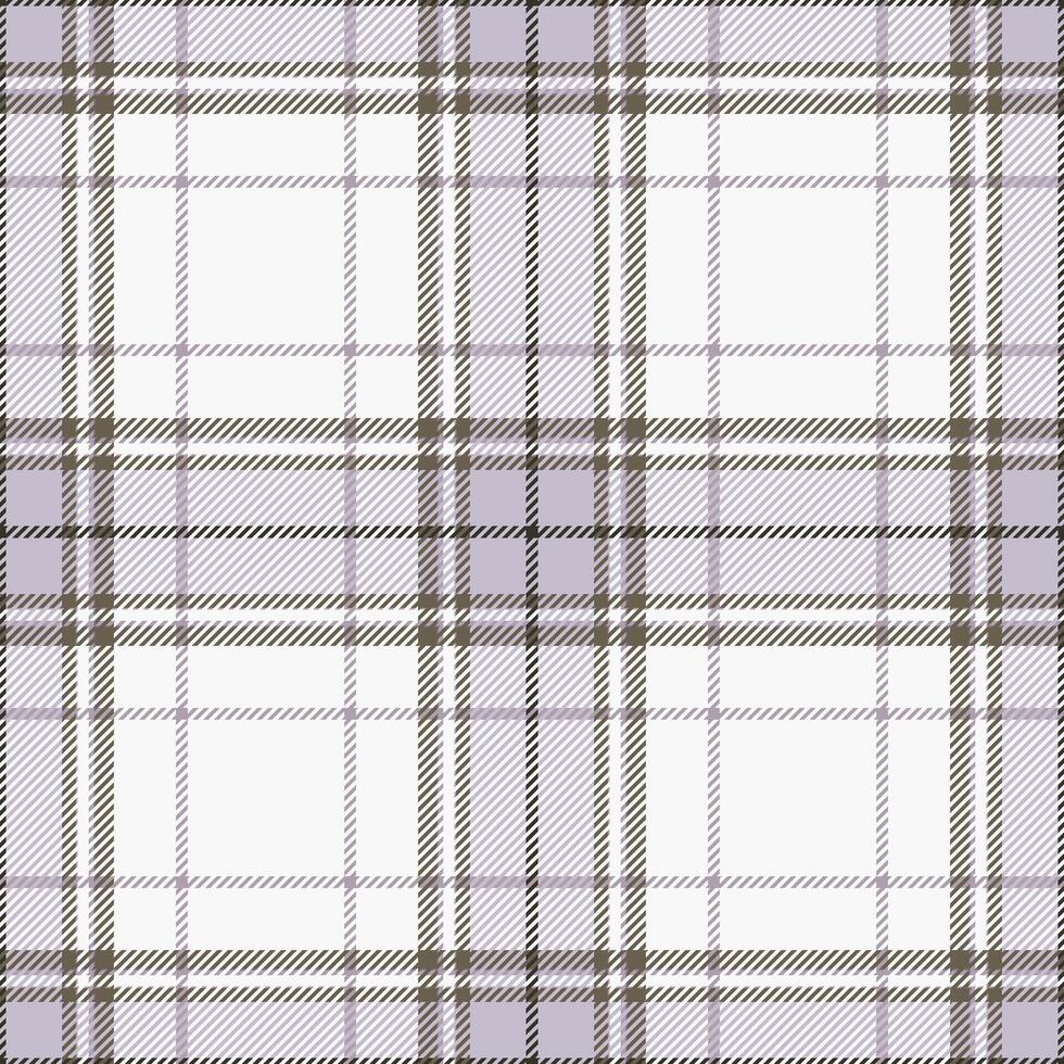 Tartan scotland seamless plaid pattern . Retro background fabric. Vintage check color square geometric texture. vector
